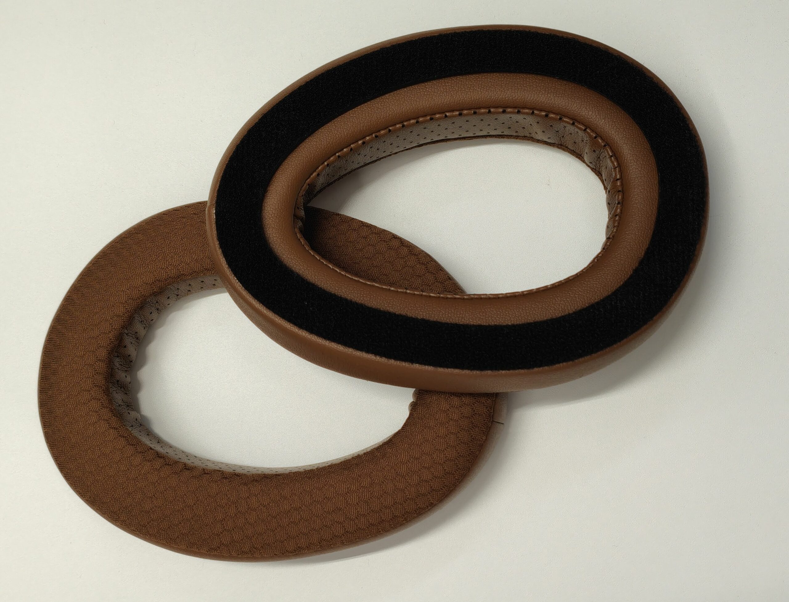 hifiman-audivina-pads