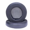 hifiman-devapro-pads-front