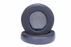 hifiman-devapro-pads-front