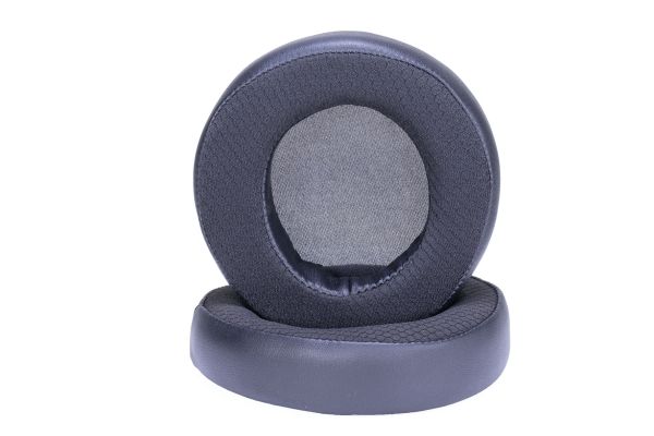 hifiman-devapro-pads-front