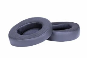 hifiman-devapro-pads-side
