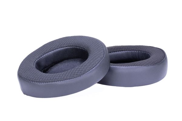 hifiman-devapro-pads-side