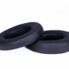 hifiman-her10d-pads-black-side