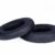 hifiman-her10d-pads-black-side