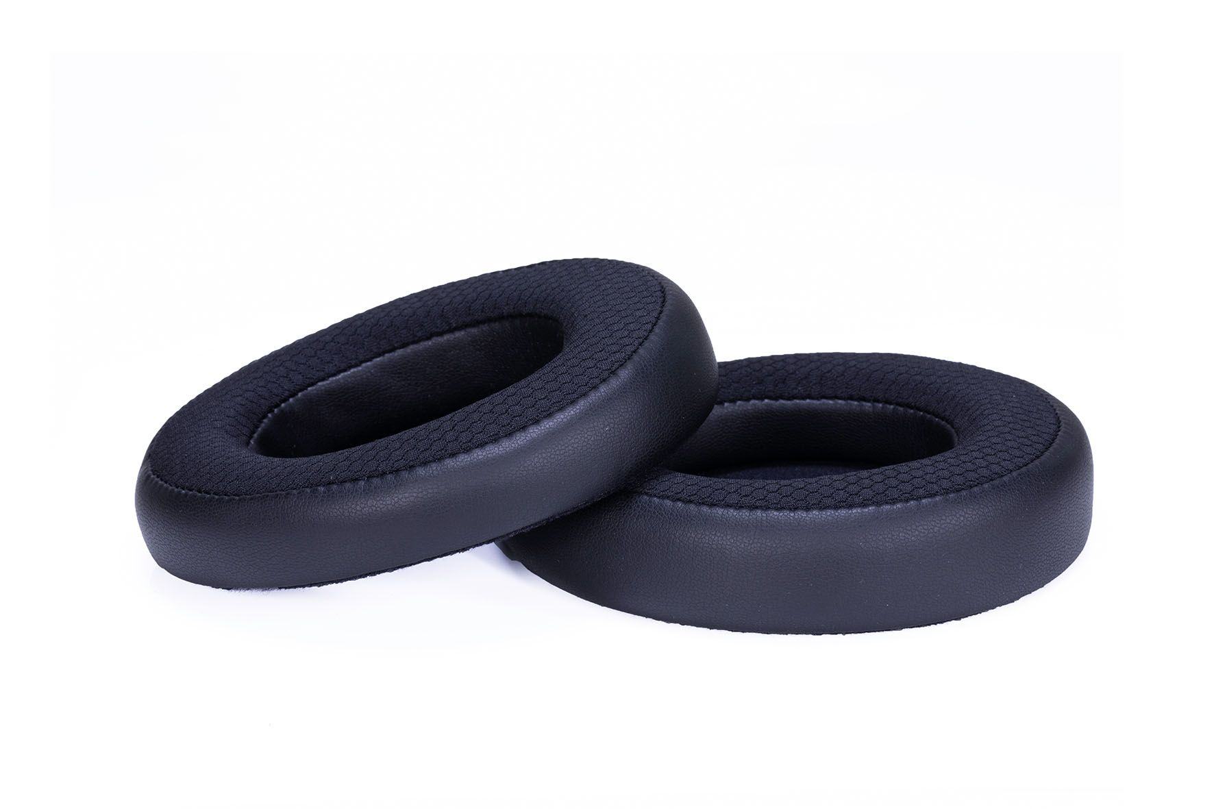 hifiman-her10d-pads-black-side