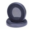 hifiman-her10d-pads-front