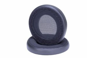 hifiman-her10d-pads-front