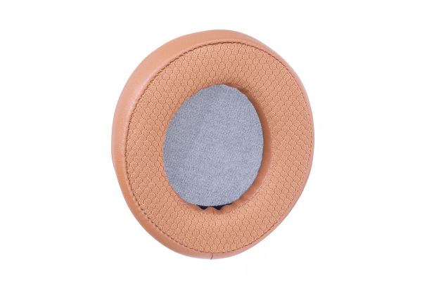 hifiman-her10p-pads-brown-one