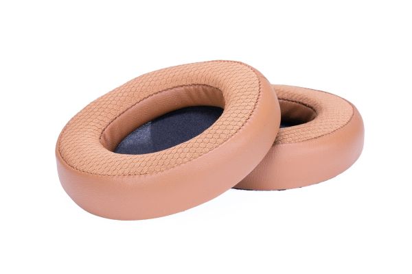 hifiman-her10p-pads-brown-front