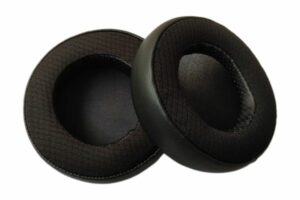 hifiman-sundara-closed-back-pads-black