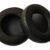 hifiman-sundara-closed-back-pads-black