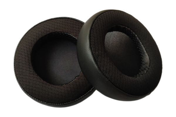 hifiman-sundara-closed-back-pads-black