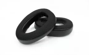 hifiman_unveiled_pads
