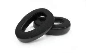 hifiman_unveiled_pads