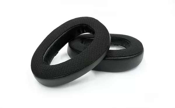 hifiman_unveiled_pads