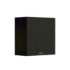 Monitor Audio CL-D Mount Box Black