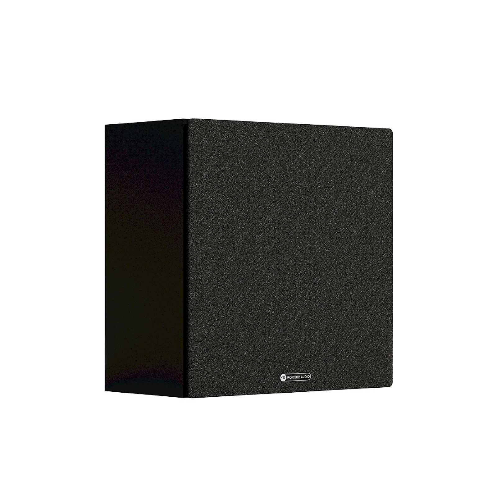 Monitor Audio CL-D Mount Box Black