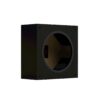 Monitor Audio CL-D Mount Box Black no Grill