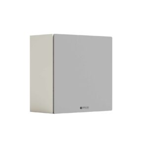 Monitor Audio CL-D Mount White