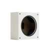 Monitor Audio CL-D Mount White no Grill