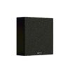 Monitor Audio CL Mount Box Matt Black