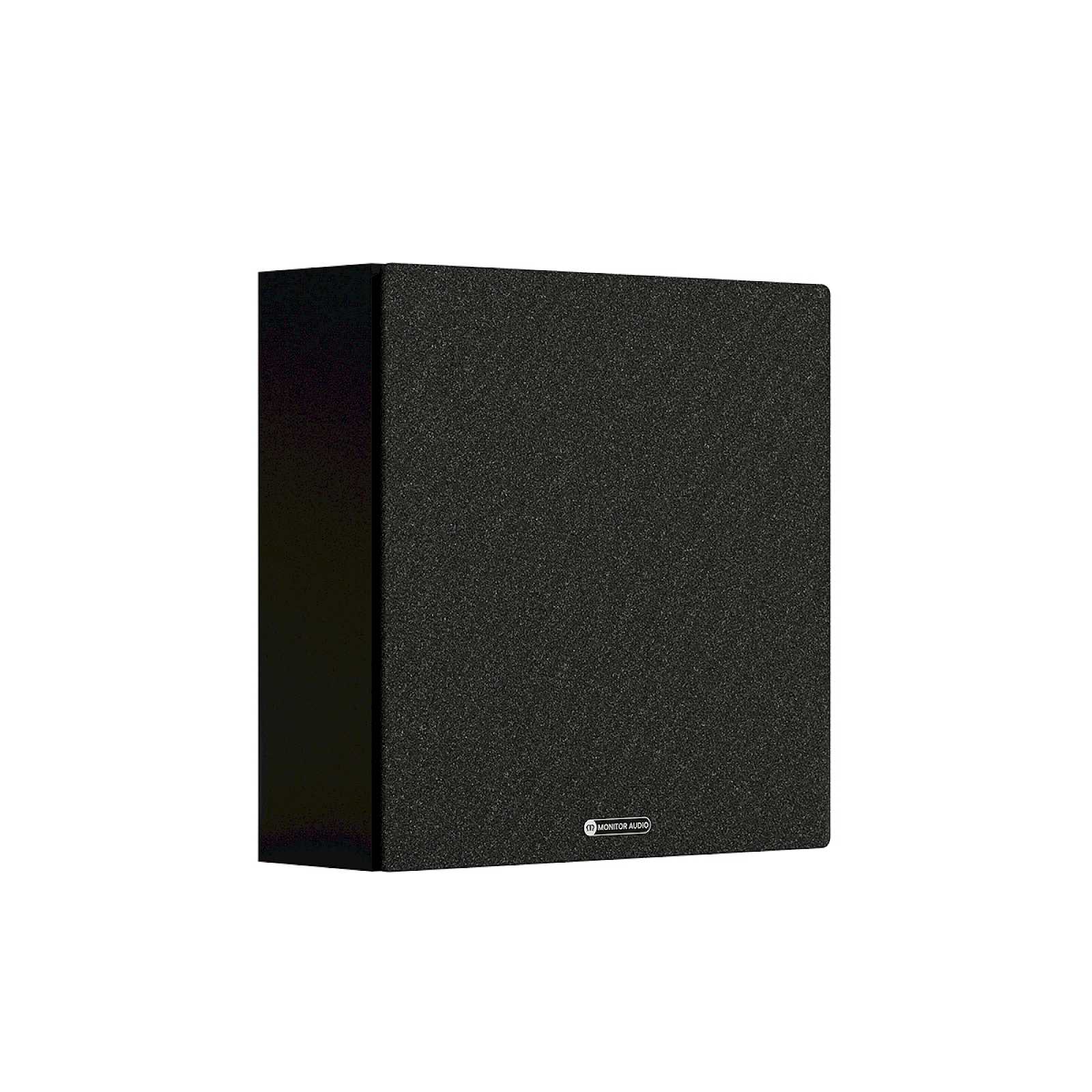 Monitor Audio CL Mount Box Matt Black