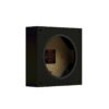 Monitor Audio CL Mount Box Matt Black no Grill