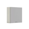 Monitor Audio CL Mount Box White