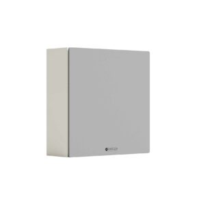 Monitor Audio CL Mount Box White