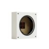 Monitor Audio CL Mount Box White no Grill