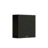 Monitor Audio CM Mount Box Black
