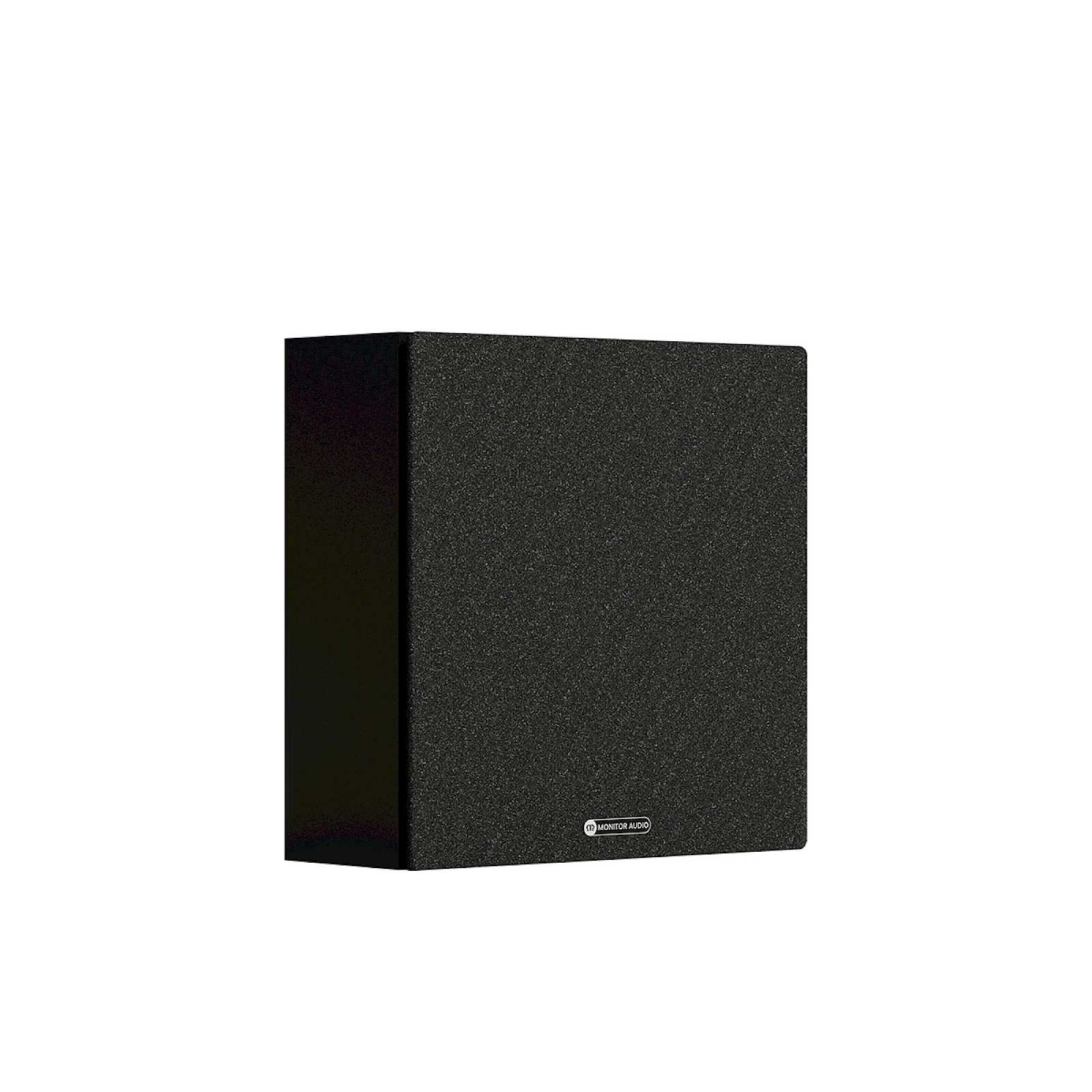 Monitor Audio CM Mount Box Black