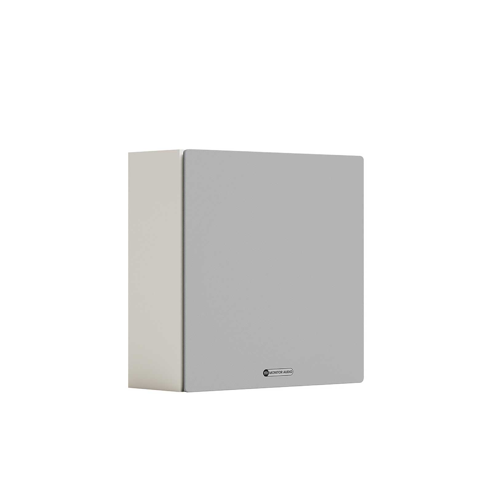 Monitor Audio CM Mount Box White