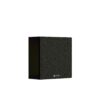 Monitor Audio CS Mount Box Black