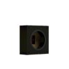 Monitor Audio CS Mount Box no grill