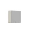 Monitor Audio CS Mount Box White