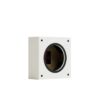 Monitor Audio CS Mount Box White no grill