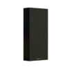 Monitor Audio WM Mount Box Black