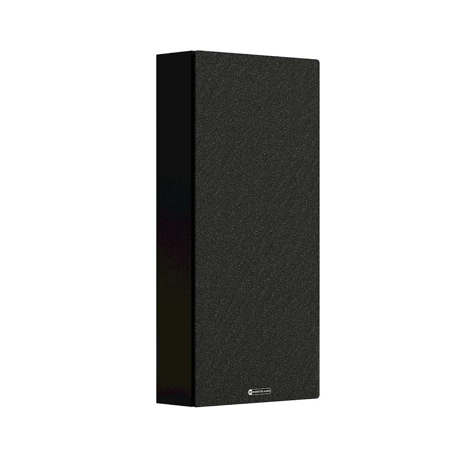 Monitor Audio WM Mount Box Black