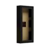 Monitor Audio WM Mount Box Black no Grill