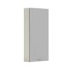 Monitor Audio WM Mount Box White