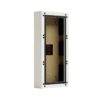 Monitor Audio WM Mount Box White no Grill
