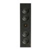 Monitor Audio W1L Front