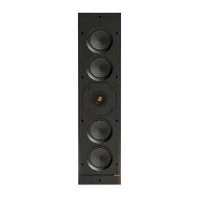 Monitor Audio W1L Front