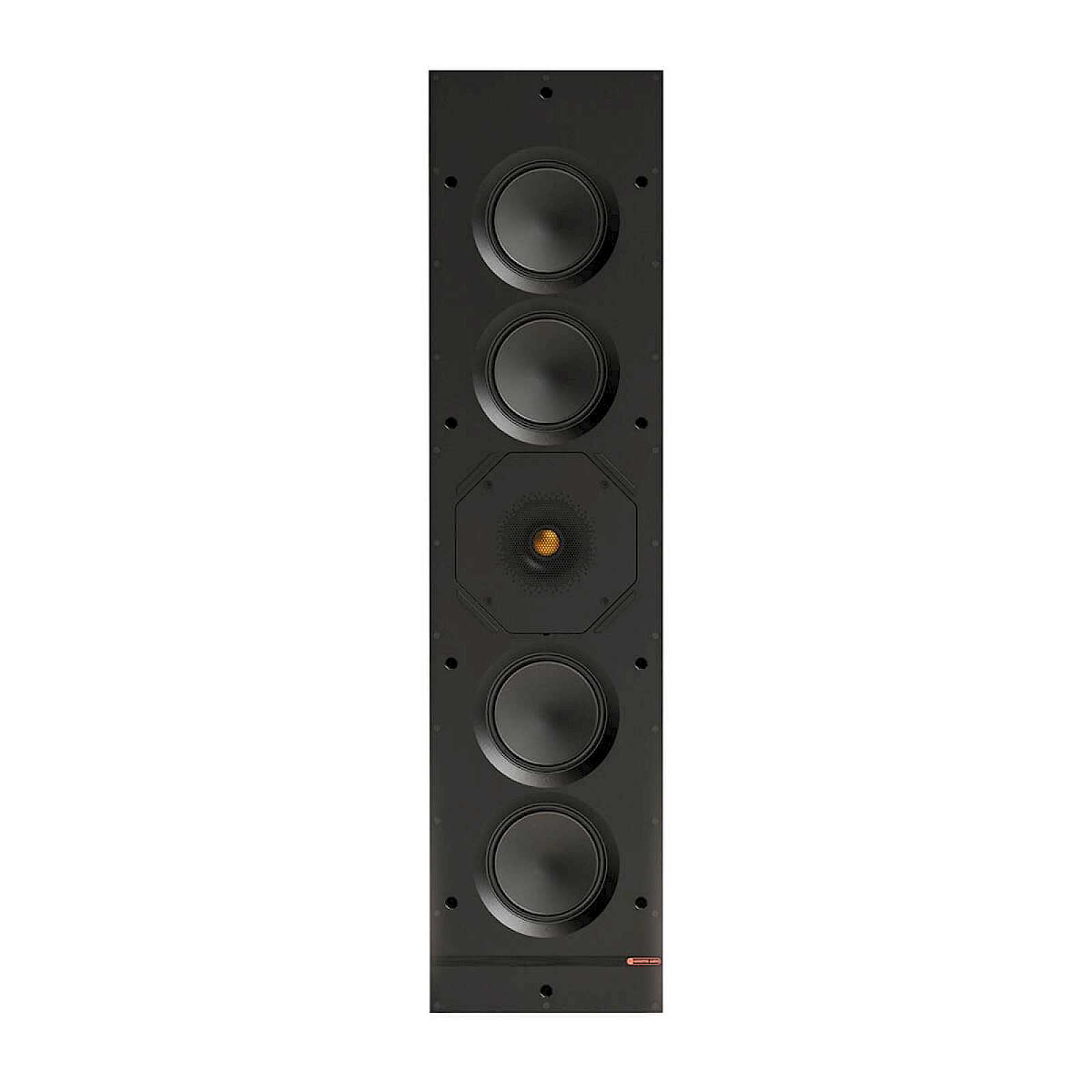 Monitor Audio W1L Front
