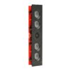 Monitor Audio W1L Side