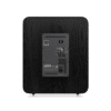 SVS PB-3000 R|Evolution Back