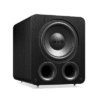 SVS PB-3000 R|Evolution