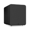 SVS PB-3000 R|Evolution Gitter