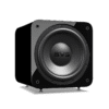 SVS SB-300 R|Evolution Gloss